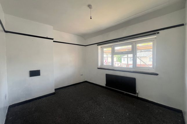 76 Church Parade, Oakengates, Telford photo 5