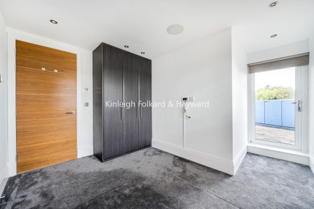 Flat 9, Luca Court, 1, Mays Hill Road, Kent photo 4