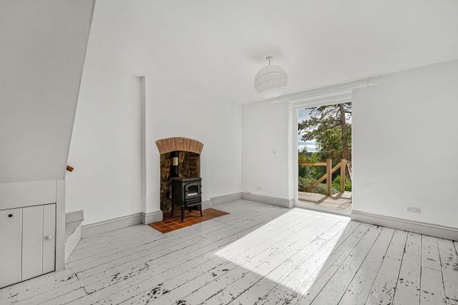 6, Mount Pleasent, Stroud photo 4