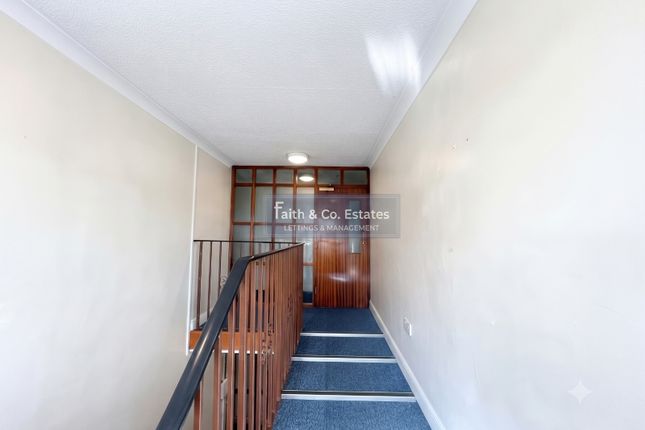 Park Gate, Windsor Lane, Burnham photo 5