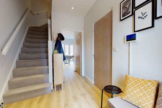11, Atherfield Drive, Ashford photo 4