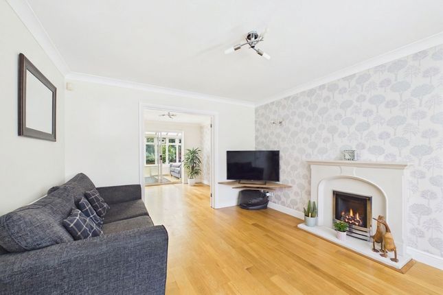 14 Kensington Gardens, Nottingham photo 3