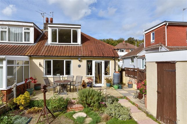 Mackie Avenue, Brighton photo 3