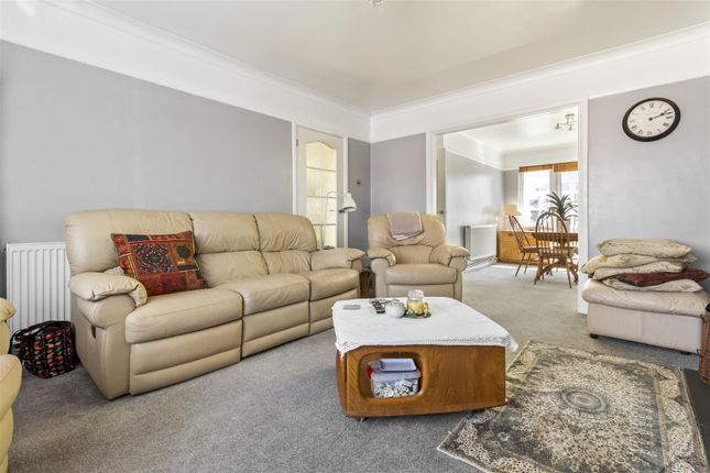 81, Palatine Road, Worthing photo 4