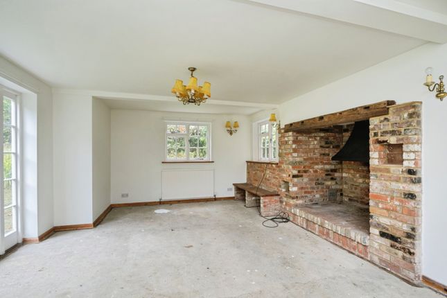 Mountfield, East Sussex photo 2