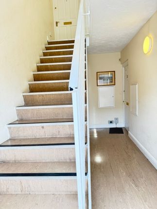 74a, Wilson Green,Binley, Coventry photo 3