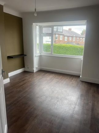 27, Alton Avenue, Liverpool photo 5