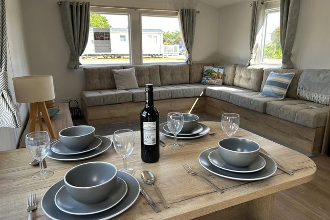 Oyster Bay Coastal and Country Retreat, Halt Rd Goonhavern, Goonhavern photo 2