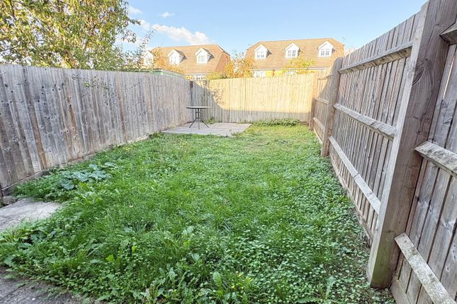 6, Coronation Mews, Leighton Buzzard photo 4