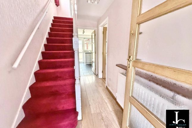 5, Westerkirk Drive, Telford photo 2