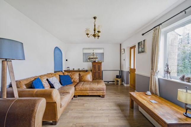 1 Gastrell Court,, London Road, Tetbury photo 2