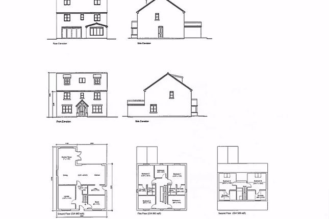 Design