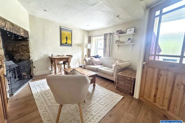 18, Fore Street, North Tawton photo 4