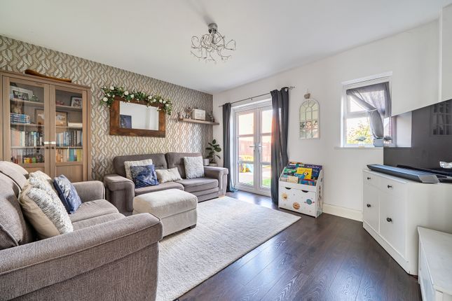 14, Ambrosia Walk, Gloucestershire photo 2