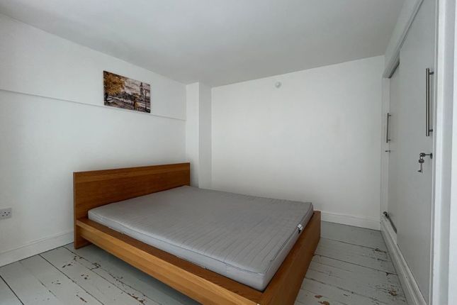 1-bed flat on Flat 126,, The Exchange, Leicester, £55,000