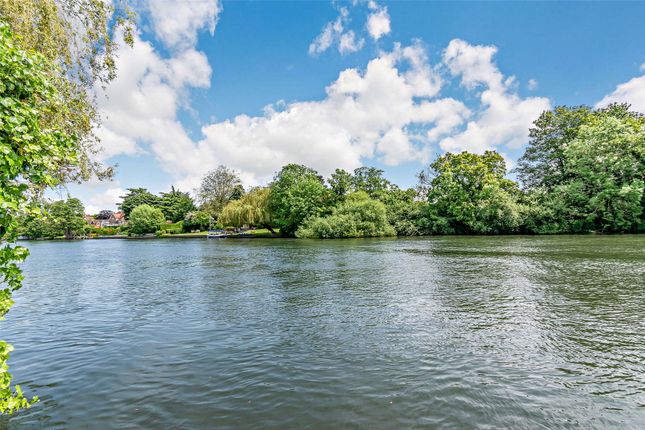 River Thames