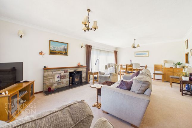 24 Brecon Road, Norwich photo 2