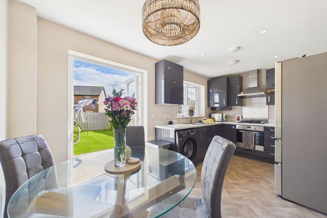 22 Sycamore Drive, Workington photo 4