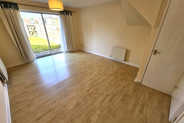 6, Furzebrook Road, Nottingham photo 3