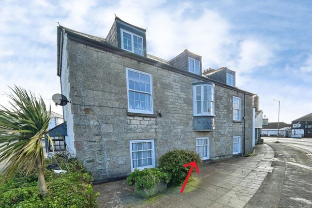 Flat 2, Bridge House, Hayle photo 2
