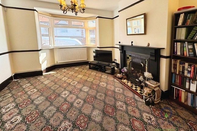 12, St. Lukes Road, Kent photo 3