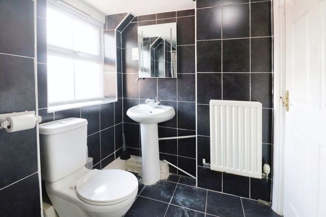 Parsons Road, Slough photo 3