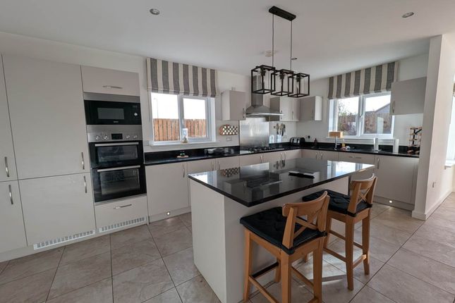 Pxl_20251030_105533475