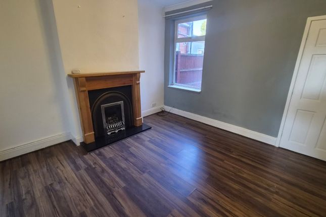 62, Wolverhampton Road, Staffordshire photo 3