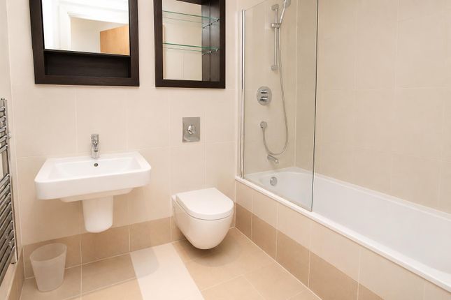 174, Clarence House, Leeds photo 4