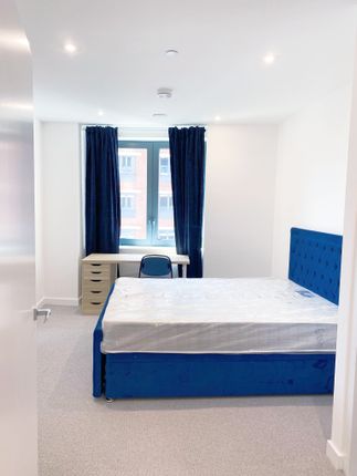 0 Gillender St, Aberfeldy Village, London , London photo 2