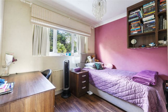 Semi-detached house to rent in Ullswater Crescent, London