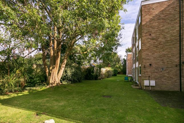 31 Elizabeth Court,, Hampton Road, Teddington photo 4