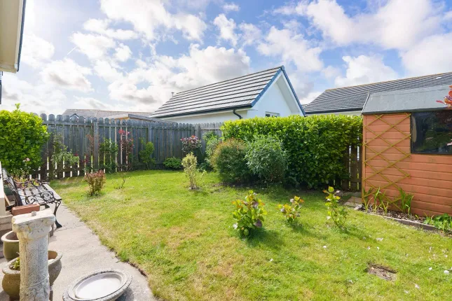 14, Rockmount Road, Peel photo 2