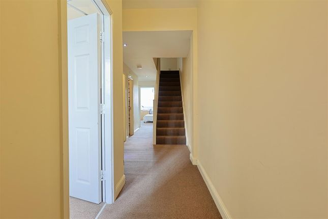 128a, Benton Road, Newcastle Upon Tyne photo 2