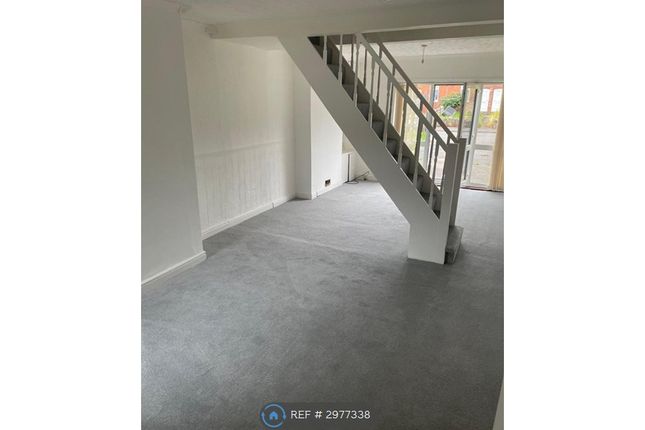 Recreation Drive, Shirebrook, Mansfield photo 5
