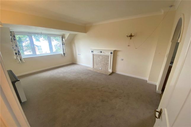 30, Old School Court, Violet Hill Road, Stowmarket photo 3