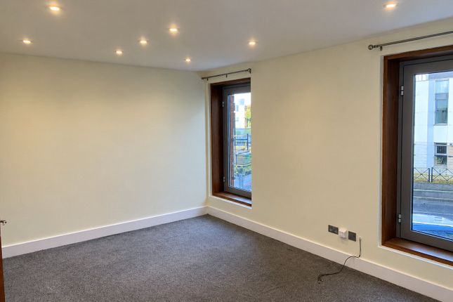 Flat 5, 48, Kingston Hill, Kingston upon Thames photo 3