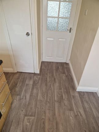 Semi-detached house to rent in Pennine Way, Carlisle