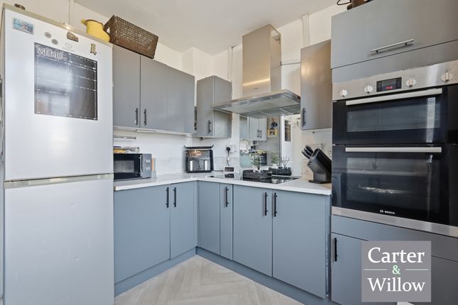 34, Lullington Road, Dagenham photo 4