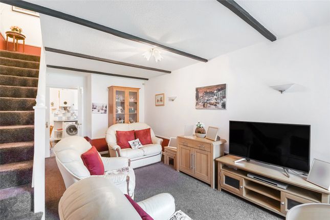 68, Raeswood Drive, Glasgow photo 4