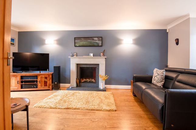 26 Clarke Court, Northampton photo 2