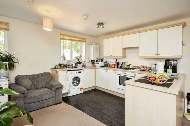 25, Loughborough photo 4