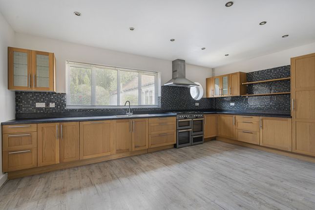 96, Oxford Road, Cumnor photo 4