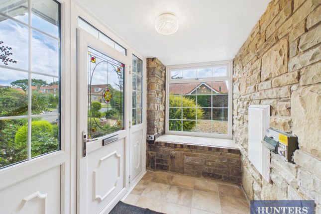 20, Dovecot Close, Filey photo 2
