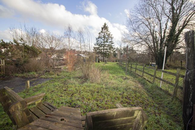 57, Locks Hill, Frome photo 2