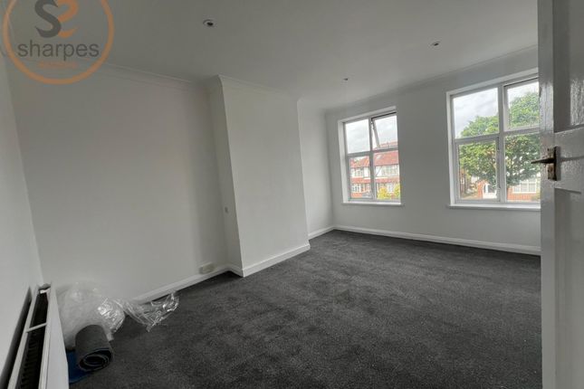 Copy of 383A, Wallington photo 2