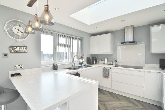 28, Kingscourt Lane, Gloucestershire photo 4