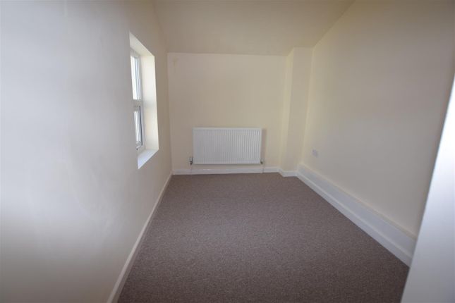 Property to rent in Heigham Street, Norwich