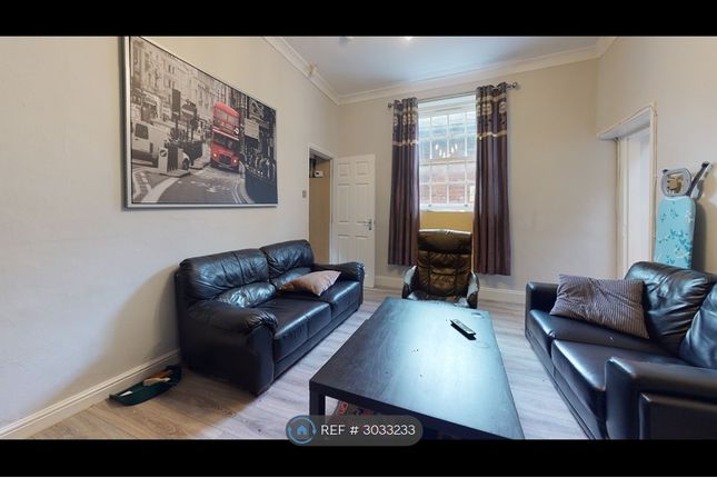 Chapel St, Headingley, Leeds photo 5