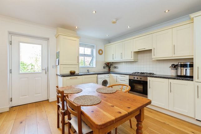 35, Ock Bridge Place, Abingdon photo 3